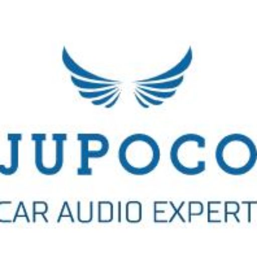 Jupoco